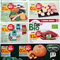 01 Intermarché super 20 a 26 fevereiro_9.jpg